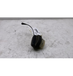 Bouchon de carburant TOYOTA YARIS 2