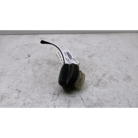 Bouchon de carburant TOYOTA YARIS 2