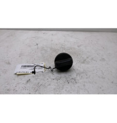 Bouchon de carburant TOYOTA YARIS 2