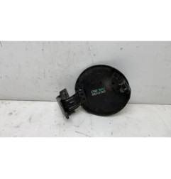 Trappe d'essence TOYOTA YARIS 2