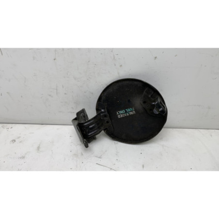Trappe d'essence TOYOTA YARIS 2