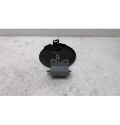 Trappe d'essence TOYOTA YARIS 2