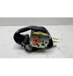 Pretensionneur de ceinture avant droit TOYOTA YARIS 2 Photo n°1