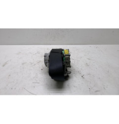 Pretensionneur de ceinture avant droit TOYOTA YARIS 2