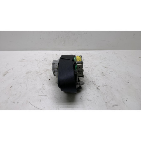 Pretensionneur de ceinture avant droit TOYOTA YARIS 2