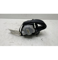Pretensionneur de ceinture avant droit TOYOTA YARIS 2