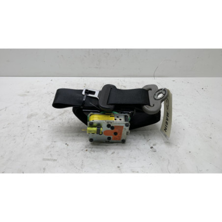 Pretensionneur de ceinture avant gauche TOYOTA YARIS 2 Photo n°1