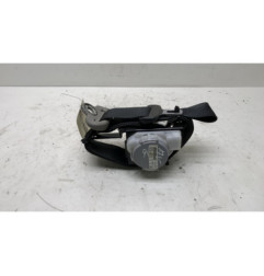 Pretensionneur de ceinture avant gauche TOYOTA YARIS 2