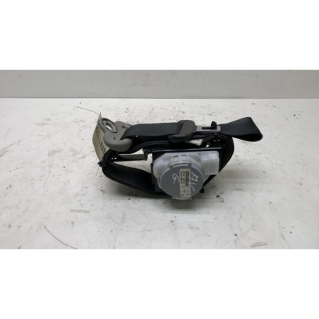 Pretensionneur de ceinture avant gauche TOYOTA YARIS 2