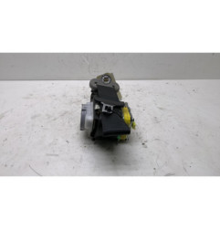 Pretensionneur de ceinture avant gauche TOYOTA YARIS 2