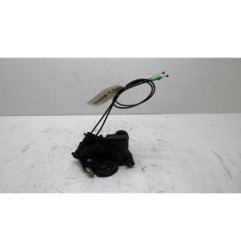 Serrure avant gauche TOYOTA YARIS 2