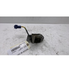 Serrure de coffre TOYOTA YARIS 2