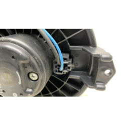 Pulseur d'air TOYOTA YARIS 2
