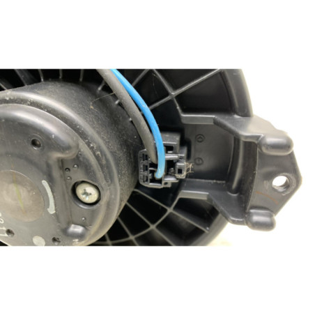 Pulseur d'air TOYOTA YARIS 2