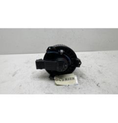 Pulseur d'air TOYOTA YARIS 2