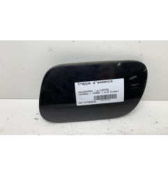 Trappe d'essence VOLKSWAGEN TOUAREG 1
