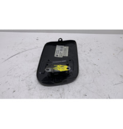 Trappe d'essence VOLKSWAGEN TOUAREG 1