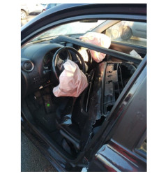 Commande chauffage NISSAN MICRA 4