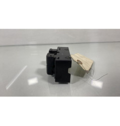 Interrupteur de leve vitre avant gauche NISSAN MICRA 4