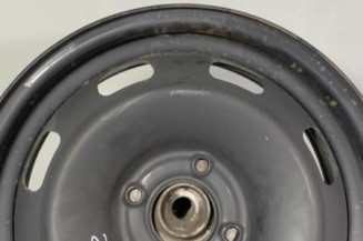 Jante VOLKSWAGEN PASSAT 4