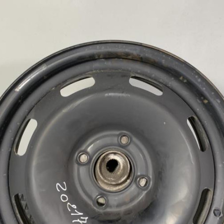 Jante VOLKSWAGEN PASSAT 4