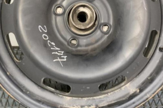 Jante VOLKSWAGEN PASSAT 4