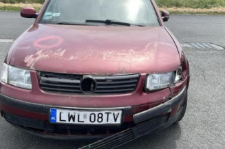 Jante VOLKSWAGEN PASSAT 4