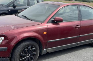 Jante VOLKSWAGEN PASSAT 4