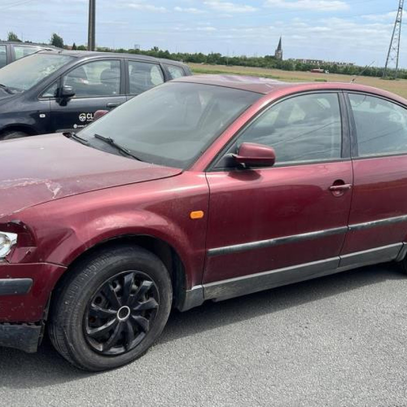 Jante VOLKSWAGEN PASSAT 4 Photo n°5