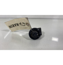 Commande retroviseurs RENAULT CLIO 3 Photo n°1