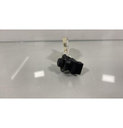 Commande retroviseurs RENAULT CLIO 3