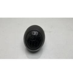 Pommeau de vitesses RENAULT GRAND SCENIC 3
