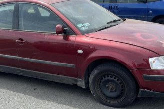 Jante VOLKSWAGEN PASSAT 4
