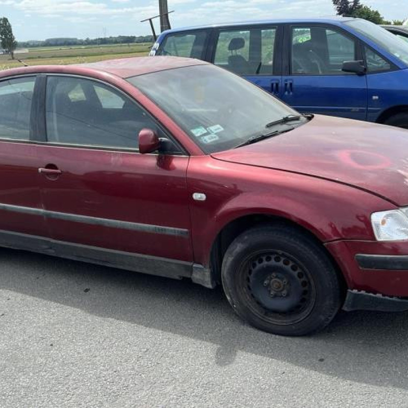 Jante VOLKSWAGEN PASSAT 4 Photo n°6