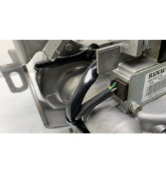 Colonne de direction RENAULT GRAND SCENIC 3