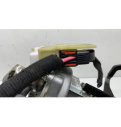 Colonne de direction RENAULT GRAND SCENIC 3