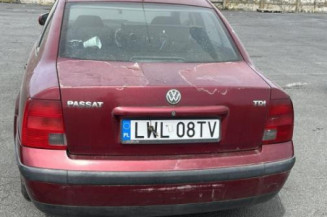 Jante VOLKSWAGEN PASSAT 4