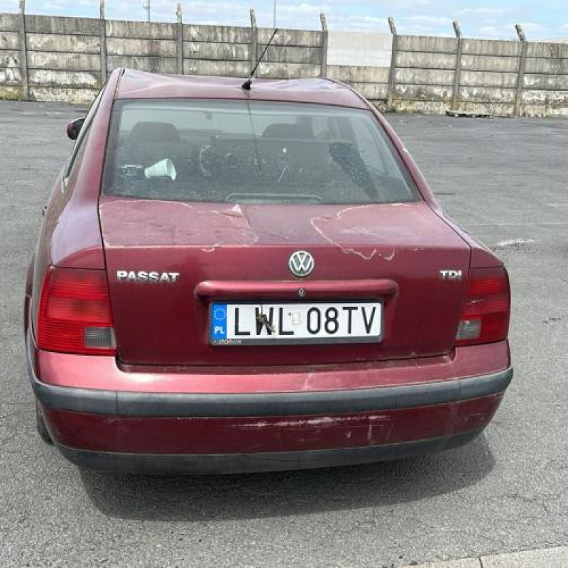 Jante VOLKSWAGEN PASSAT 4 Photo n°7