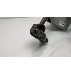 Colonne de direction RENAULT GRAND SCENIC 3