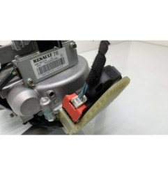 Colonne de direction RENAULT GRAND SCENIC 3