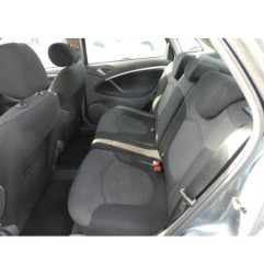 Face avant CITROEN C5 1