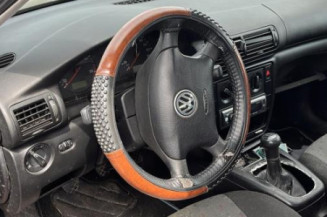 Jante VOLKSWAGEN PASSAT 4