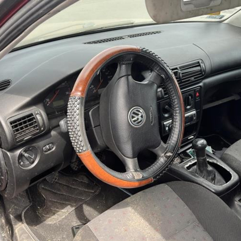 Jante VOLKSWAGEN PASSAT 4 Photo n°8