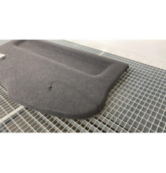 Plage arriere CITROEN C5 1