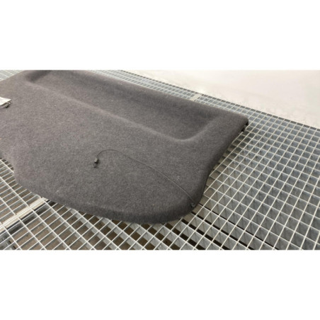 Plage arriere CITROEN C5 1