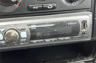 Jante VOLKSWAGEN PASSAT 4
