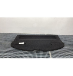Plage arriere CITROEN C5 1
