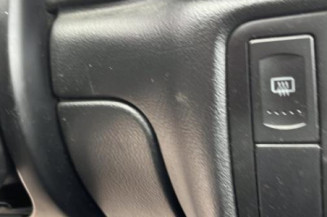 Jante VOLKSWAGEN PASSAT 4