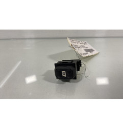 Interrupteur de leve vitre arriere gauche PEUGEOT 607