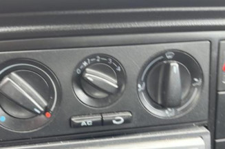 Jante VOLKSWAGEN PASSAT 4